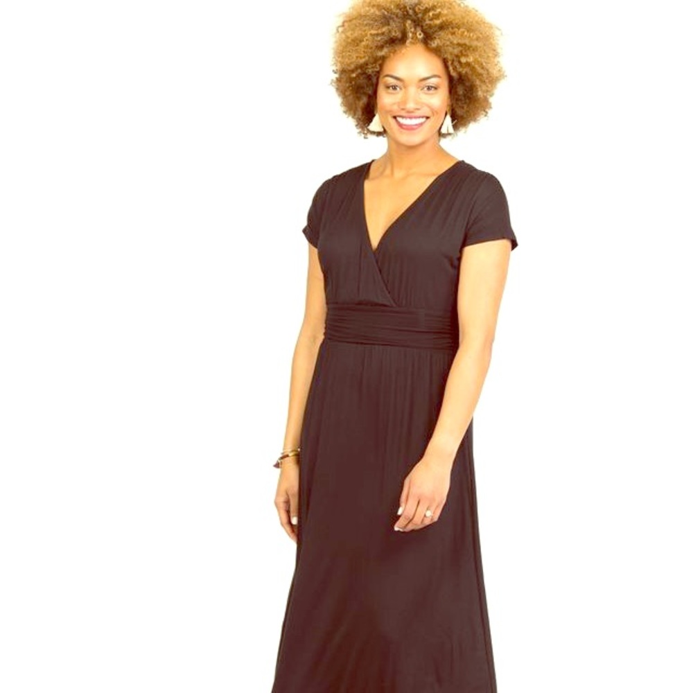NWT Spencer Dress